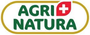 Logo Label Agri Natura