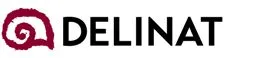 Logo Label Delinat