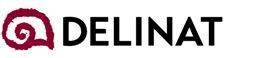 Logo Label Delinat