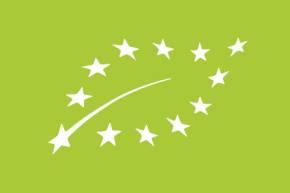 Logo Label EU-Bio