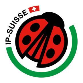Logo Label IP-SUISSE