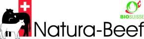Logo Label Natura-Beef Bio