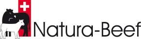 Logo Label Natura-Beef