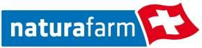 Logo Label Coop Naturafarm