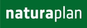 Logo Label Coop Naturaplan