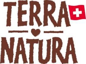 Logo Label Terra Natura