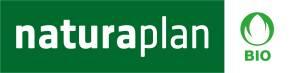 Logo Label Coop Naturaplan
