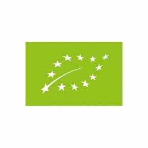 Ip suisse migros Ip suisse migros