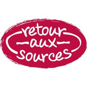 Logo Label retour aux sources