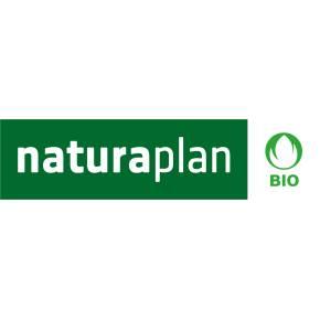 Logo Label Coop Naturaplan
