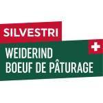 Logo Label Silvestri Weiderind