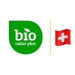 Logo Label Bio Natur Plus (Schweizer Hekunft)