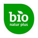 Logo Label Bio Natur Plus