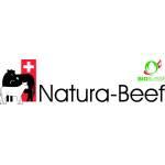 Logo Label Natura-Beef Bio