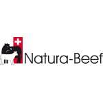 Logo Label Natura-Beef