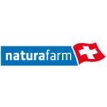 Logo Label Coop Naturafarm