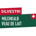 Logo Label Silvestri Milchkalb
