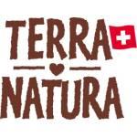 Logo Label Terra Natura