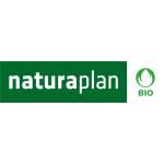 Logo Label Coop Naturaplan