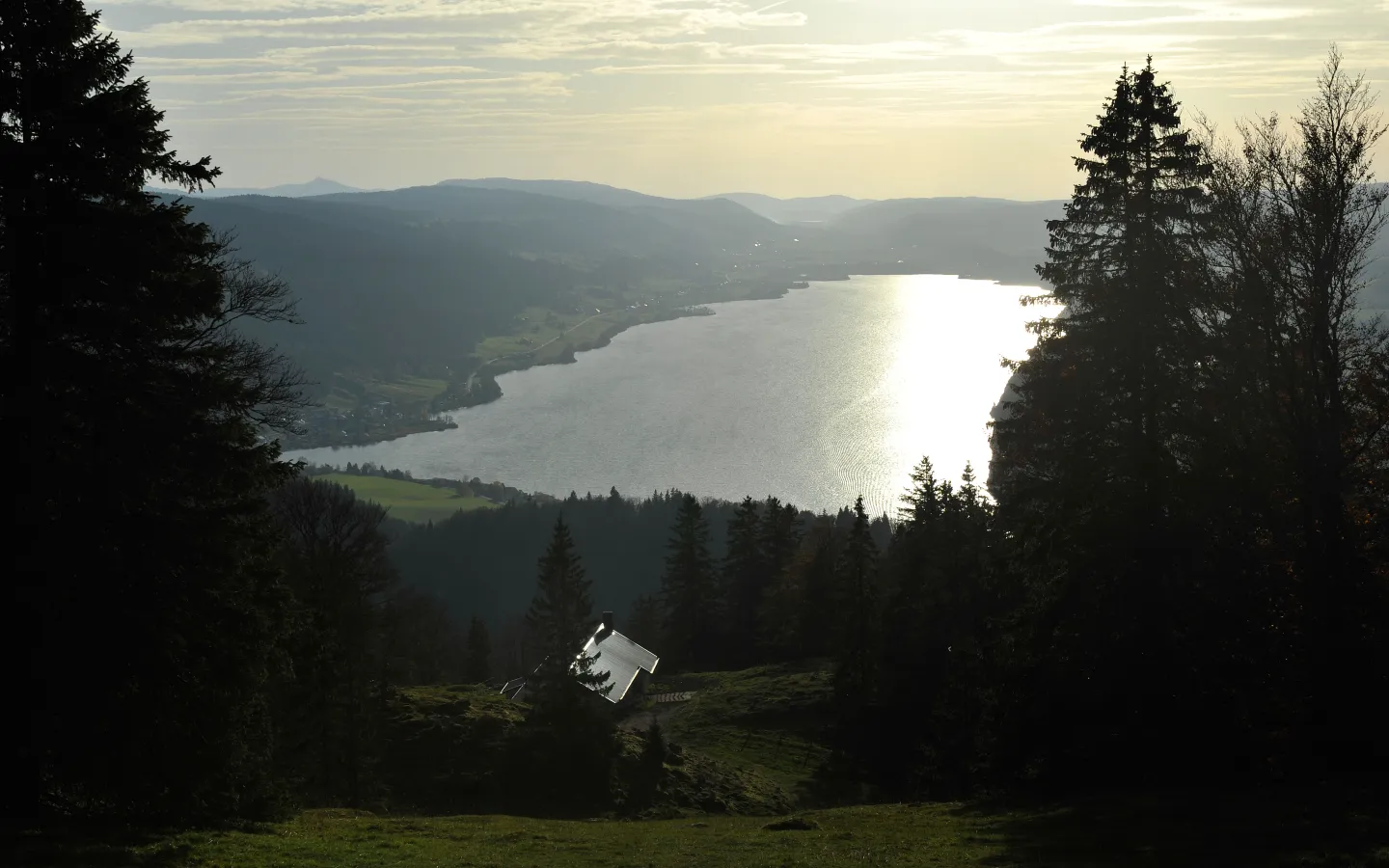 NHG PI Eder Naturschutzgebiet