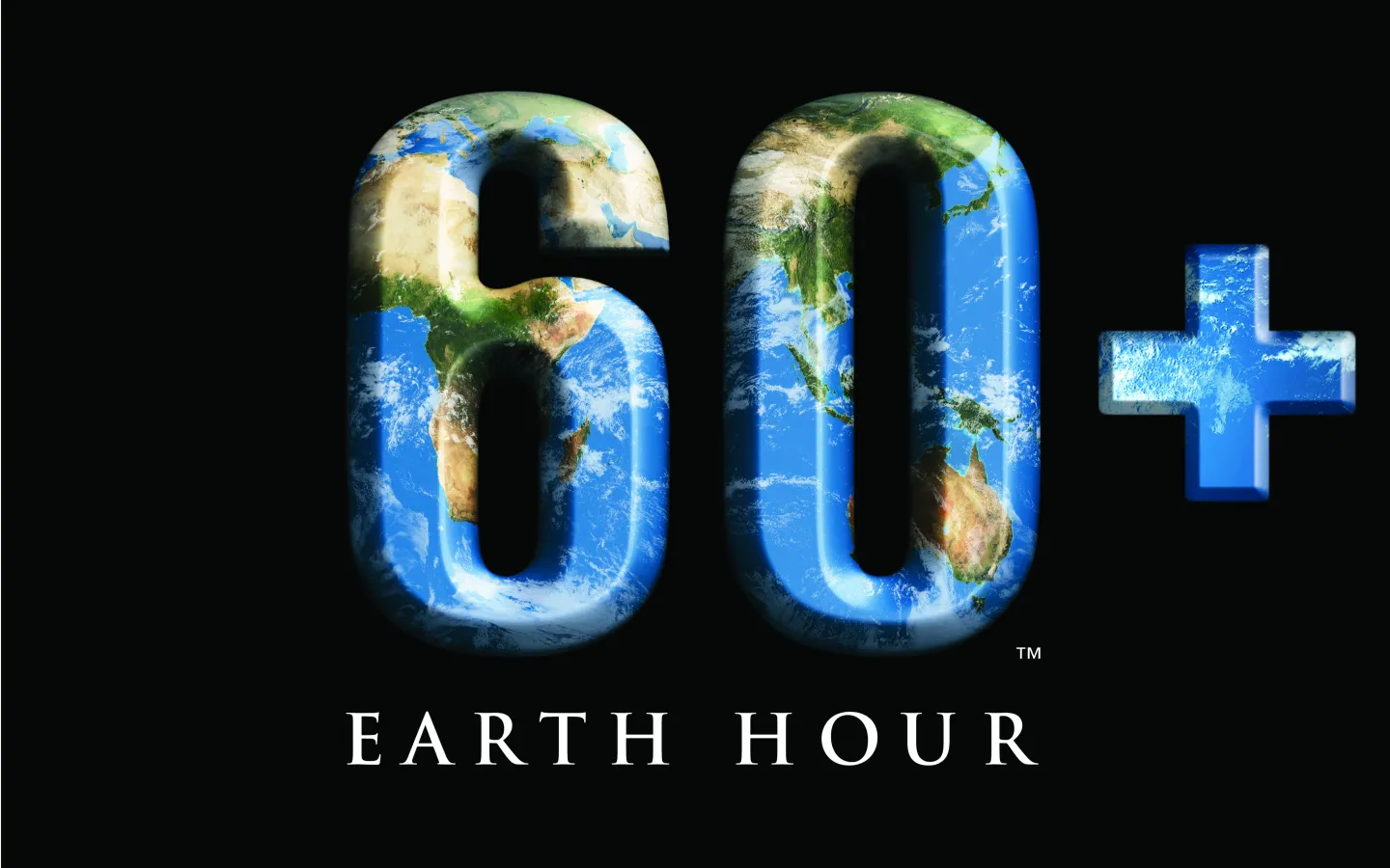 Earth Hour