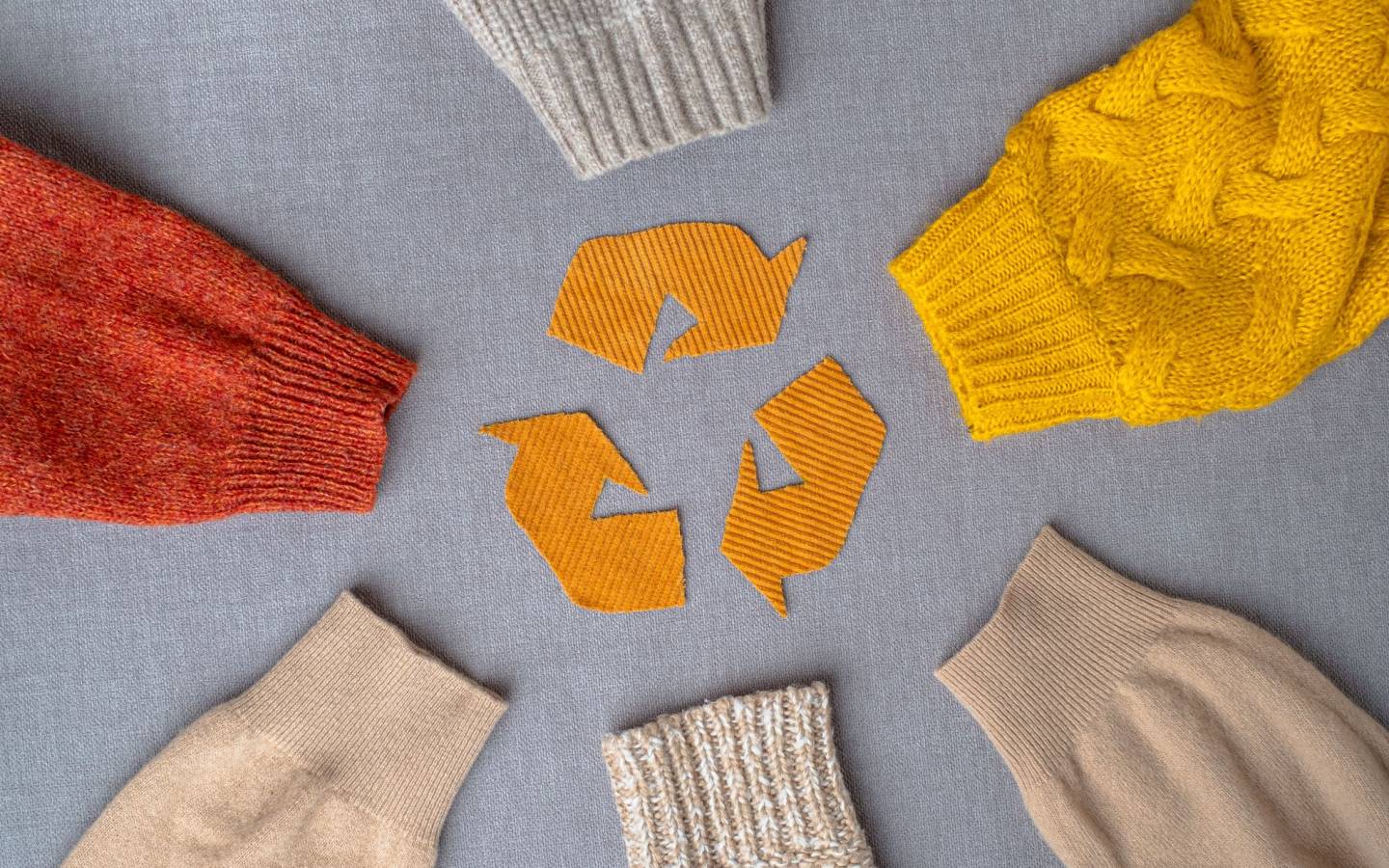 Marche vestiti ecosostenibili clearance