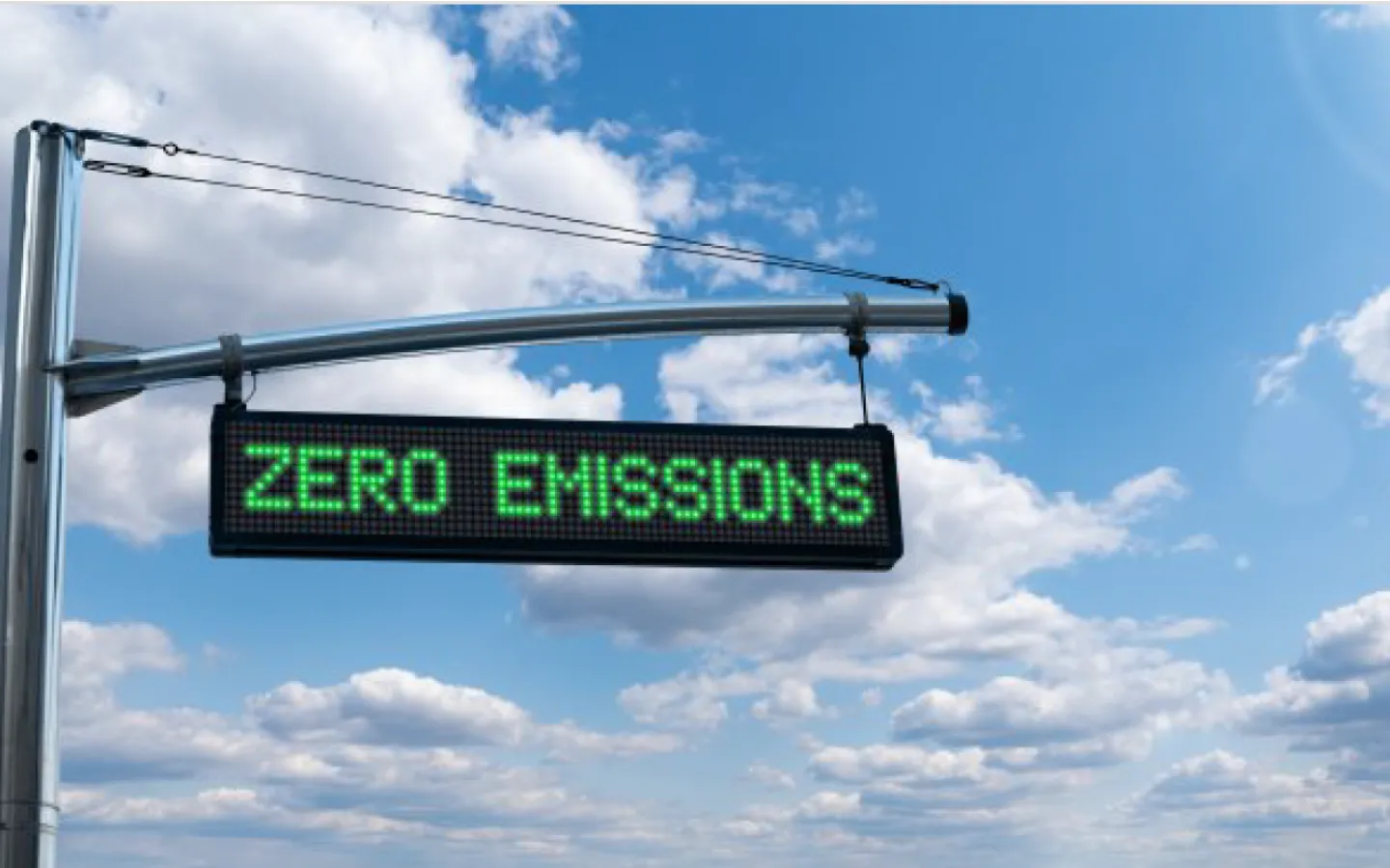 Klima_ZeroEmission
