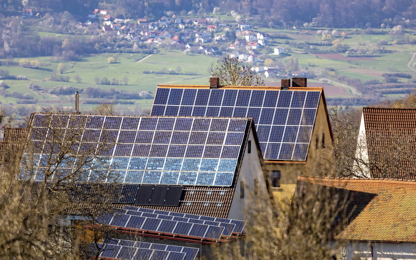 Energie