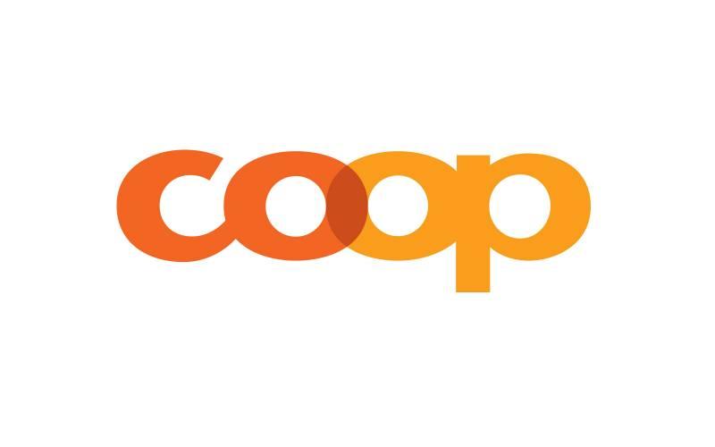 Coop