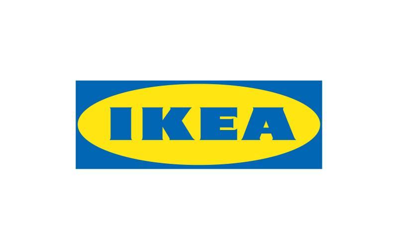 logo IKEA