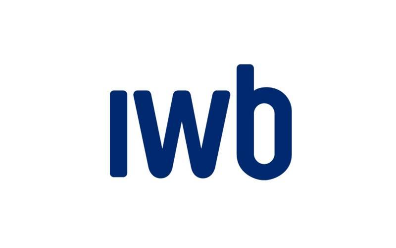 IWB Logo