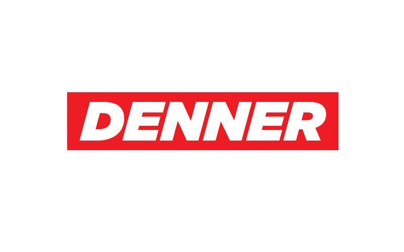 logo Denner