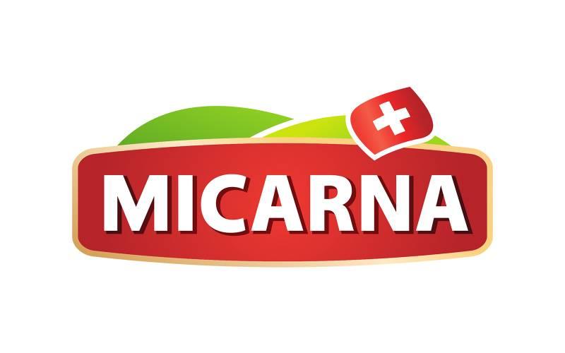 logo Micarna