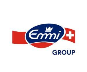 Emmi Logo