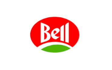 bell logo