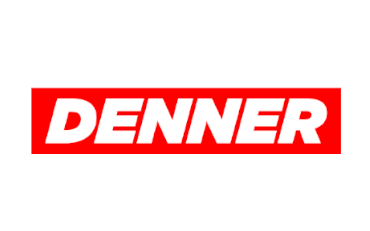 Denner Logo