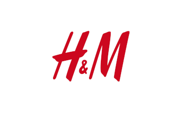 hm logo