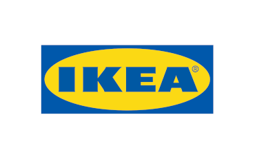 Ikea Logo