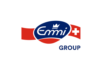 Emmi Logo