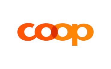 coop logo