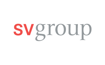 SV Group Logo