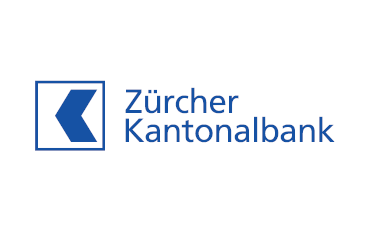 ZKB Logo