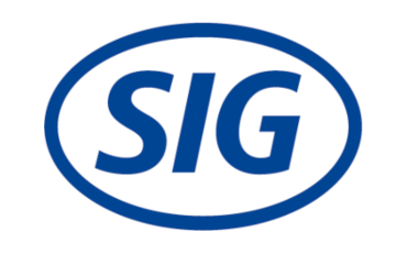 SIG Logo