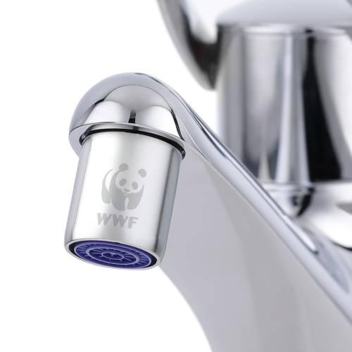 WWF AquaClic «Panda»