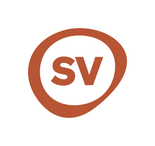 SV Group Logo