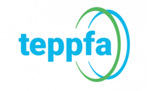 teppfa logo