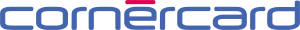 Cornercard Logo