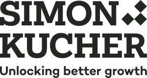 Simon Kucher Logo