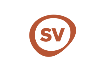 SV Group Logo