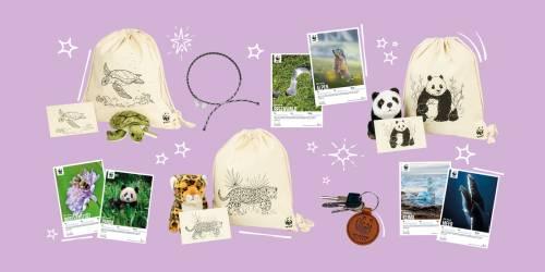 Header Shop Weihnachtskampagne